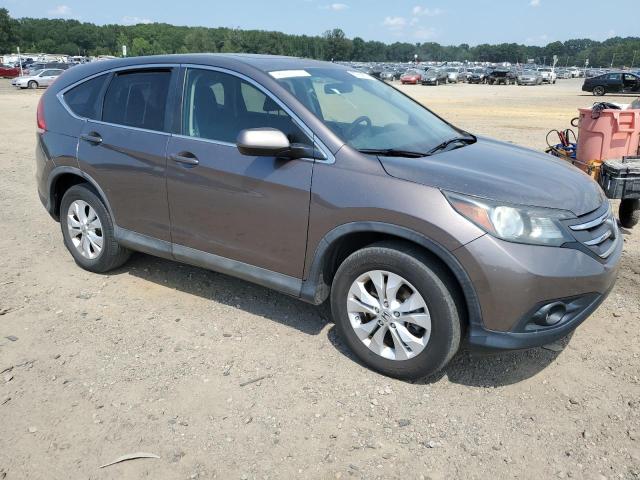 Photo 3 VIN: 5J6RM3H58CL019700 - HONDA CR-V EX 