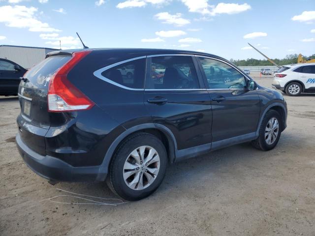 Photo 2 VIN: 5J6RM3H58DL014059 - HONDA CRV 