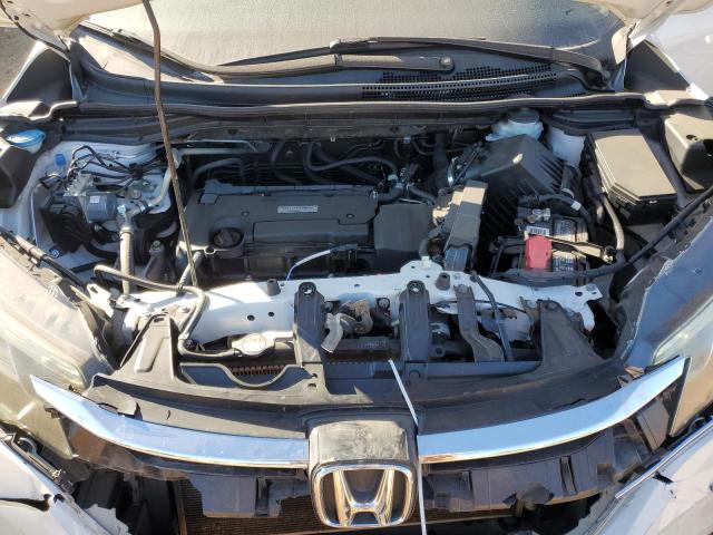 Photo 11 VIN: 5J6RM3H58GL019301 - HONDA CR-V EX 