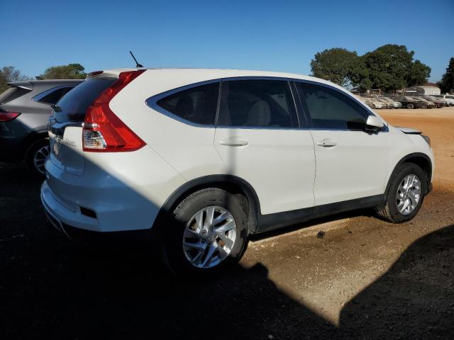 Photo 2 VIN: 5J6RM3H58GL019301 - HONDA CR-V EX 