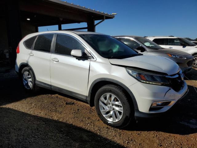 Photo 3 VIN: 5J6RM3H58GL019301 - HONDA CR-V EX 