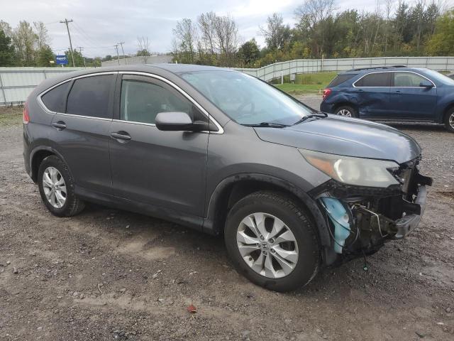 Photo 3 VIN: 5J6RM3H59CL005921 - HONDA CR-V EX 