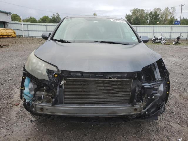 Photo 4 VIN: 5J6RM3H59CL005921 - HONDA CR-V EX 