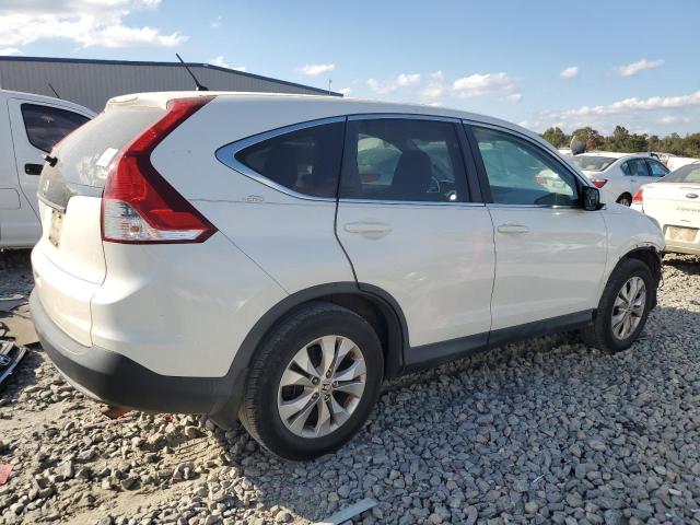 Photo 2 VIN: 5J6RM3H59DL036801 - HONDA CR-V EX 