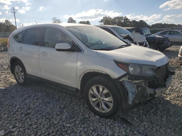 Photo 3 VIN: 5J6RM3H59DL036801 - HONDA CR-V EX 