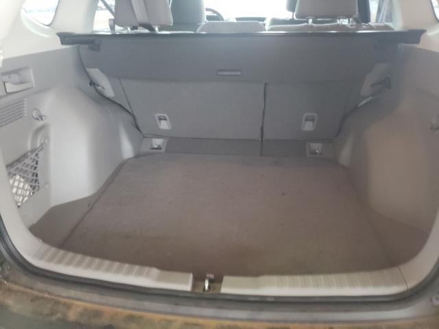 Photo 8 VIN: 5J6RM3H59DL043389 - HONDA CR-V EX 