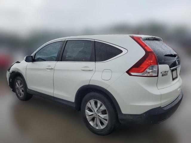 Photo 1 VIN: 5J6RM3H59EL031664 - HONDA CRV 