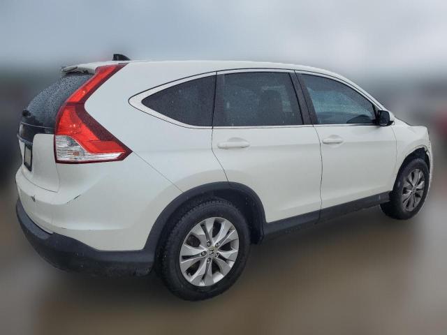 Photo 2 VIN: 5J6RM3H59EL031664 - HONDA CRV 