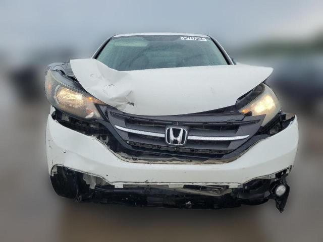 Photo 4 VIN: 5J6RM3H59EL031664 - HONDA CRV 