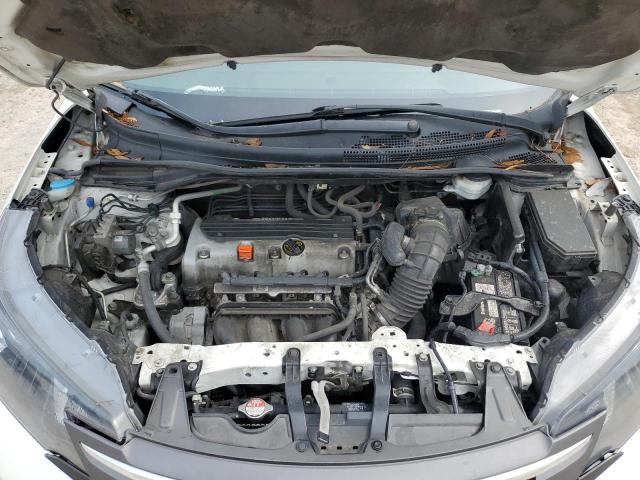 Photo 10 VIN: 5J6RM3H59EL035388 - HONDA CRV 