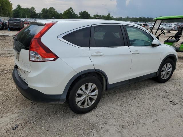 Photo 2 VIN: 5J6RM3H59EL035388 - HONDA CRV 