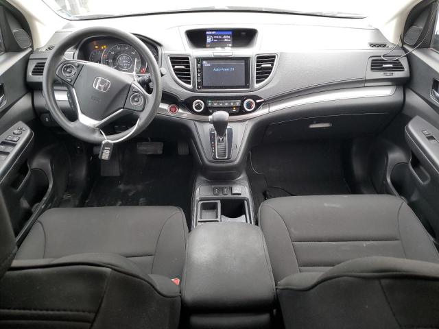 Photo 7 VIN: 5J6RM3H59FL008760 - HONDA CRV 