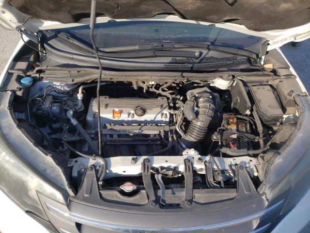 Photo 11 VIN: 5J6RM3H5XEL015070 - HONDA CR-V 