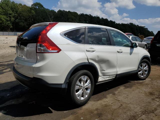 Photo 2 VIN: 5J6RM3H5XEL030538 - HONDA CR-V EX 