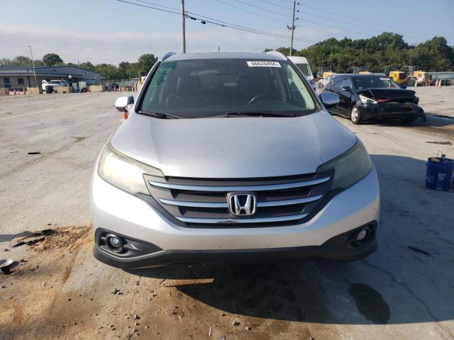 Photo 4 VIN: 5J6RM3H70CL042065 - HONDA CRV 