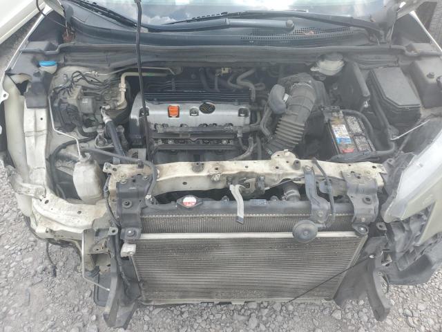 Photo 11 VIN: 5J6RM3H70CL045385 - HONDA CR-V EXL 