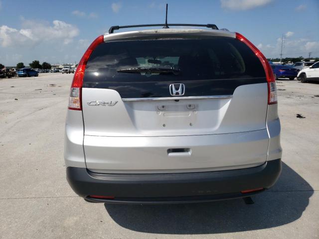 Photo 5 VIN: 5J6RM3H70DL011531 - HONDA CR-V EXL 