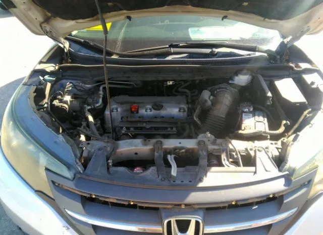 Photo 9 VIN: 5J6RM3H70DL019015 - HONDA CR-V 