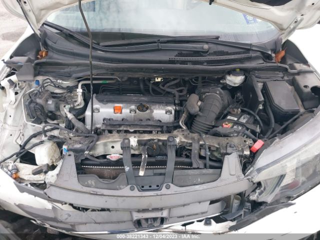 Photo 9 VIN: 5J6RM3H70DL044173 - HONDA CR-V 