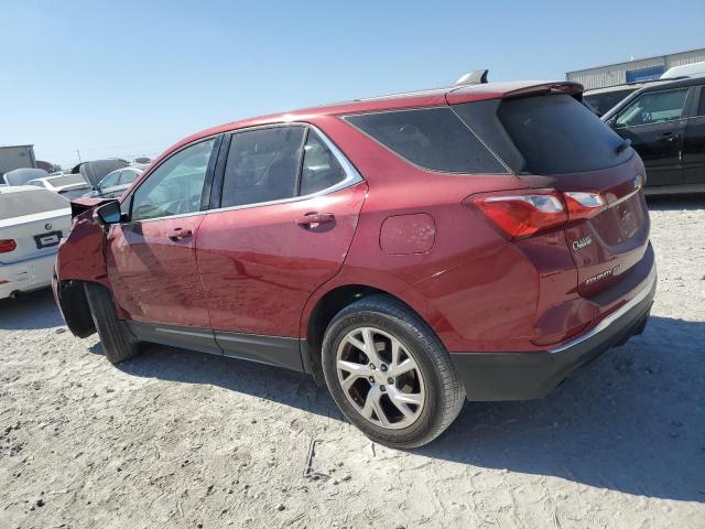 Photo 1 VIN: 5J6RM3H70EL016827 - HONDA CR-V EXL 