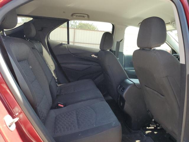 Photo 10 VIN: 5J6RM3H70EL016827 - HONDA CR-V EXL 