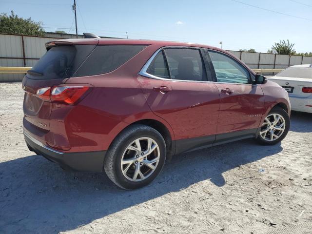 Photo 2 VIN: 5J6RM3H70EL016827 - HONDA CR-V EXL 