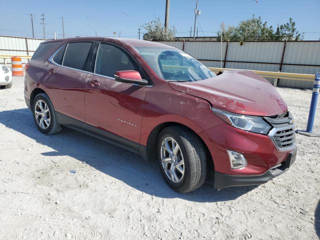 Photo 3 VIN: 5J6RM3H70EL016827 - HONDA CR-V EXL 