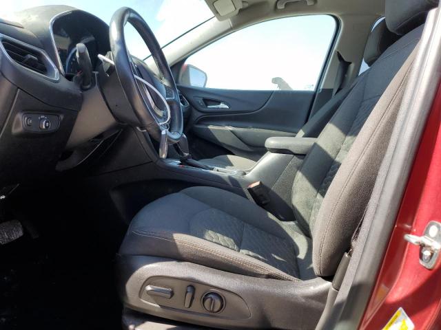 Photo 6 VIN: 5J6RM3H70EL016827 - HONDA CR-V EXL 