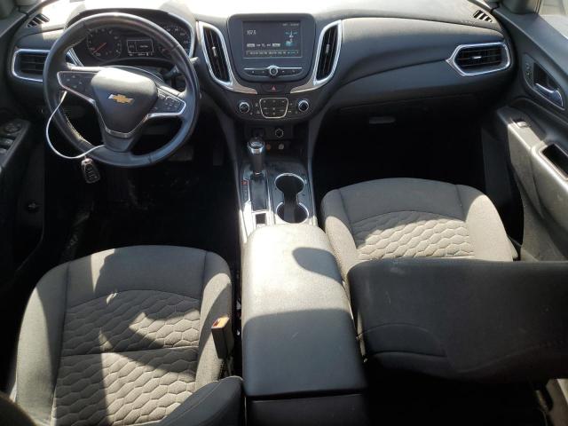 Photo 7 VIN: 5J6RM3H70EL016827 - HONDA CR-V EXL 