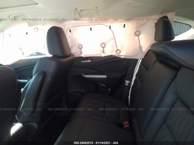 Photo 7 VIN: 5J6RM3H70EL043171 - HONDA CR-V 