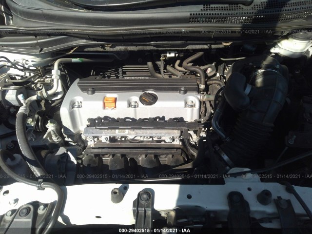 Photo 9 VIN: 5J6RM3H70EL043171 - HONDA CR-V 