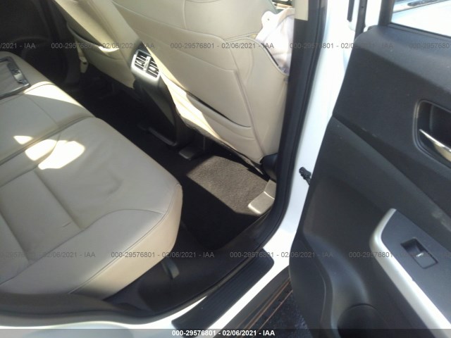 Photo 7 VIN: 5J6RM3H70GL004373 - HONDA CR-V 