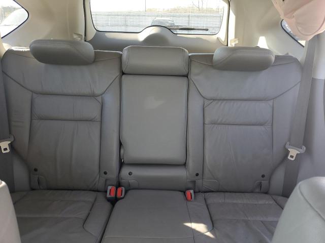 Photo 9 VIN: 5J6RM3H71CL012976 - HONDA CRV 