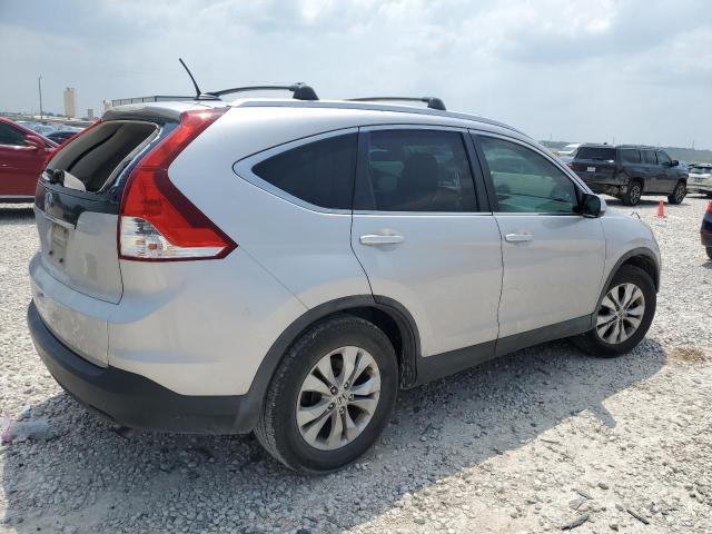 Photo 2 VIN: 5J6RM3H71CL013044 - HONDA CRV 