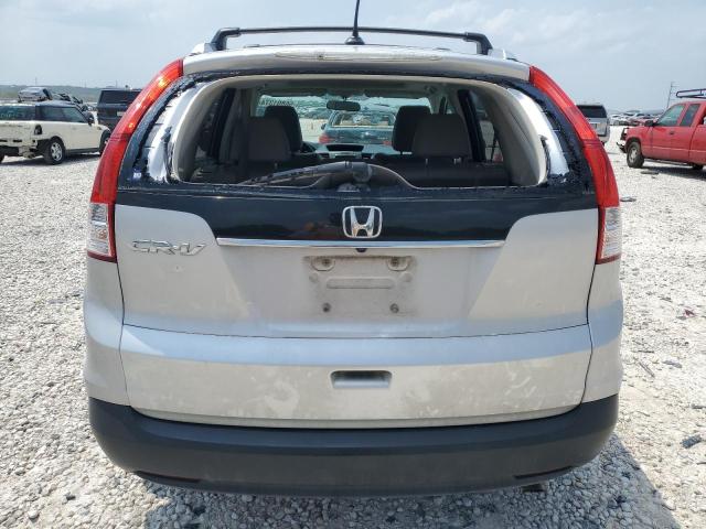 Photo 5 VIN: 5J6RM3H71CL013044 - HONDA CRV 