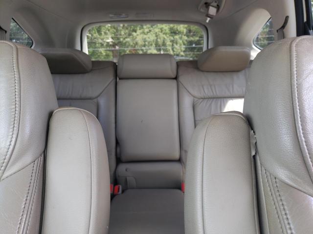 Photo 9 VIN: 5J6RM3H71CL024920 - HONDA CR-V EXL 