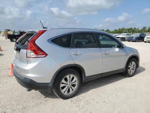 Photo 2 VIN: 5J6RM3H71DL004233 - HONDA CRV 