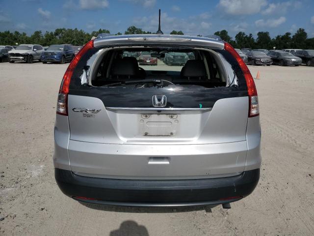 Photo 5 VIN: 5J6RM3H71DL004233 - HONDA CRV 