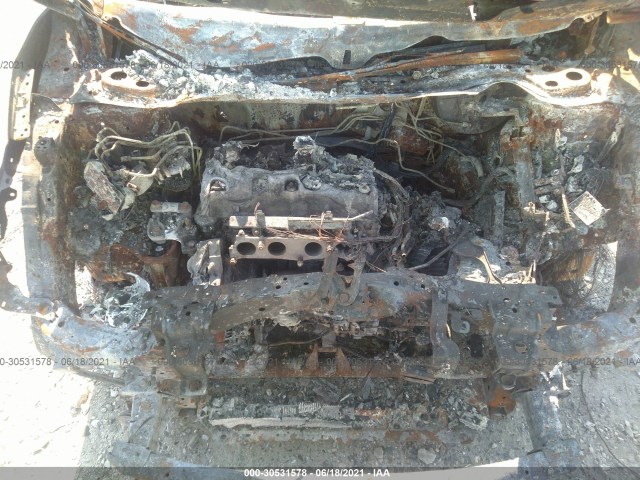 Photo 9 VIN: 5J6RM3H71DL010906 - HONDA CR-V 