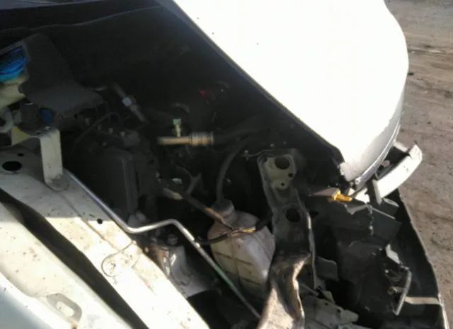 Photo 9 VIN: 5J6RM3H71DL025759 - HONDA CR-V 