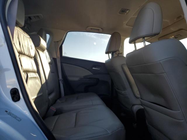 Photo 10 VIN: 5J6RM3H71EL003374 - HONDA CRV 