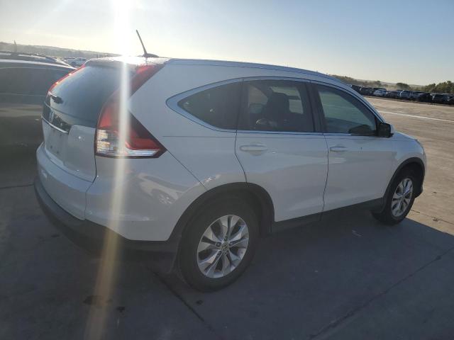 Photo 2 VIN: 5J6RM3H71EL003374 - HONDA CRV 