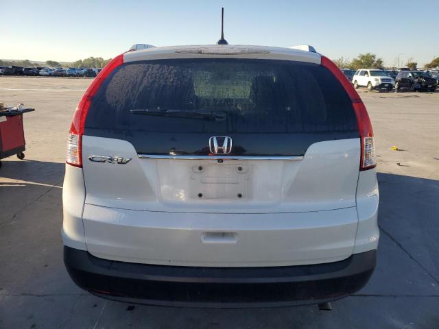 Photo 5 VIN: 5J6RM3H71EL003374 - HONDA CRV 