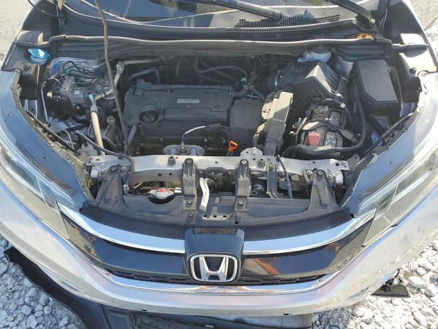 Photo 11 VIN: 5J6RM3H71GL022235 - HONDA CRV 