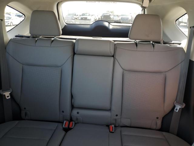 Photo 9 VIN: 5J6RM3H71GL022235 - HONDA CRV 