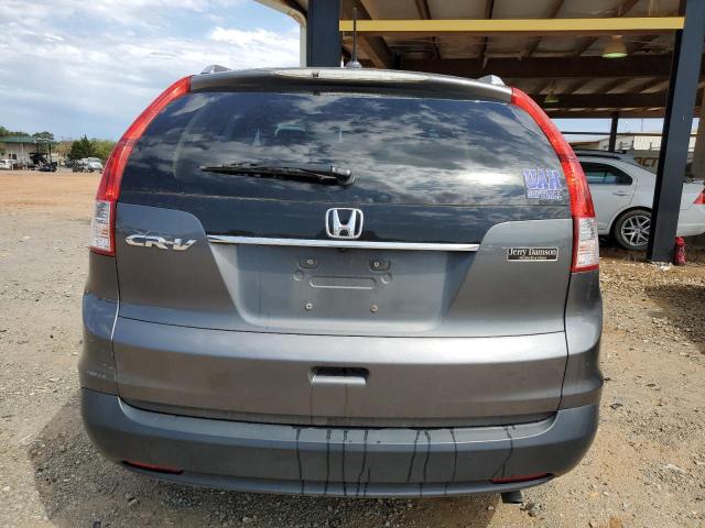 Photo 5 VIN: 5J6RM3H72CL028152 - HONDA CRV 