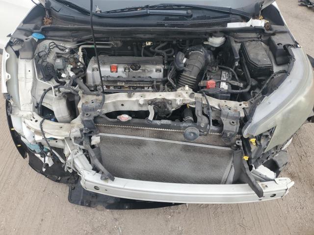 Photo 11 VIN: 5J6RM3H72EL005845 - HONDA CR-V EXL 