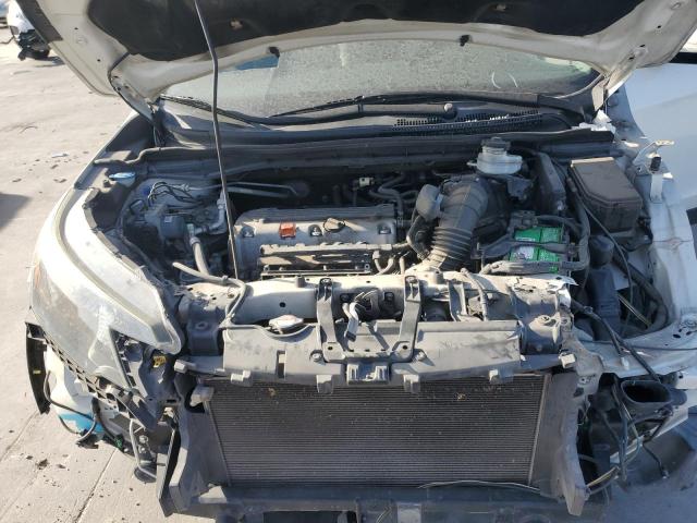 Photo 11 VIN: 5J6RM3H72EL042099 - HONDA CRV 