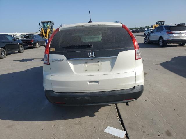 Photo 5 VIN: 5J6RM3H72EL042099 - HONDA CRV 