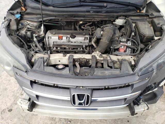 Photo 11 VIN: 5J6RM3H73CL028421 - HONDA CRV 